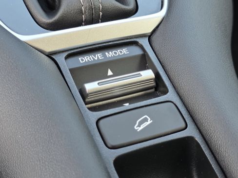 Certified 2024 Honda HR-V EX-L image 6