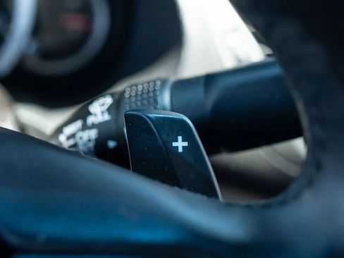 Used 2009 Acura TSX Sedan FWD image 35