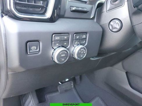 New 2026 GMC Sierra 1500 Denali image 13