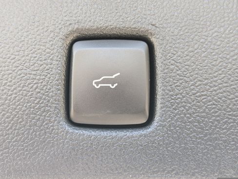 Certified 2023 Ford Escape Active w/ Tech Pack #2 AWD/4WD image 13