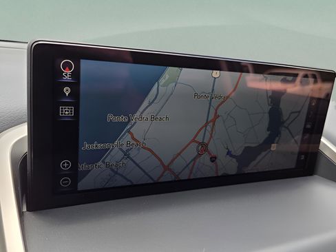 Used 2020 Lexus NX 300 FWD w/ Premium Package image 19