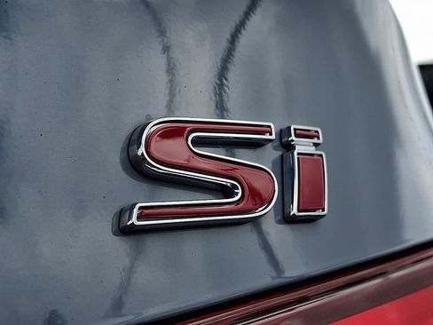 Used 2024 Honda Civic Si image 30