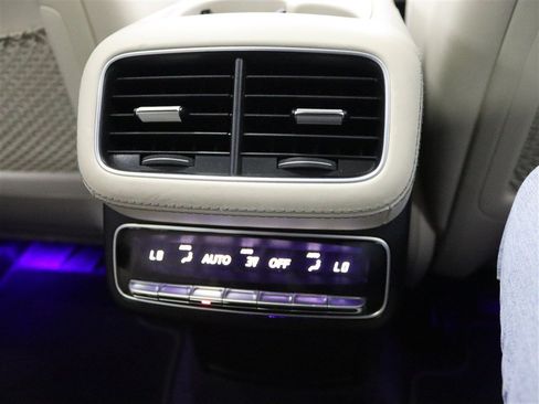 Used 2021 Mercedes-Benz GLS 63 AMG 4MATIC image 28