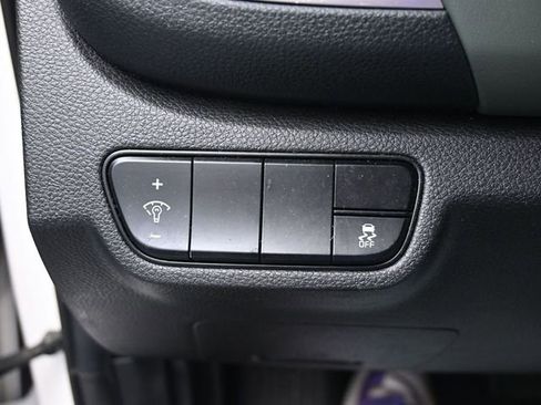 Used 2024 Kia Seltos SX image 24