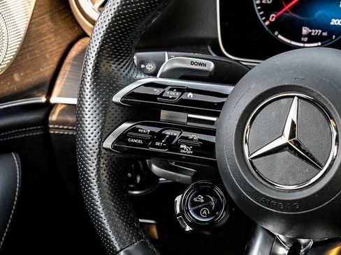 Used 2023 Mercedes-Benz AMG GT 53 image 15