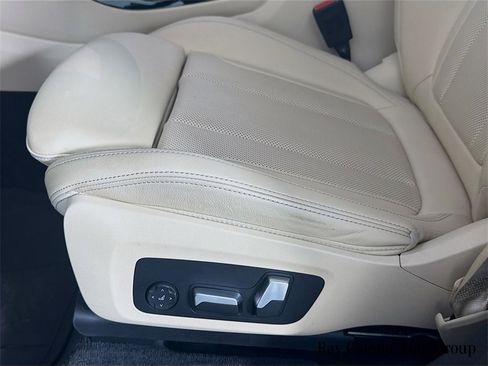 Used 2022 BMW X3 xDrive30i w/ Premium Package 2 (ZPA) image 19