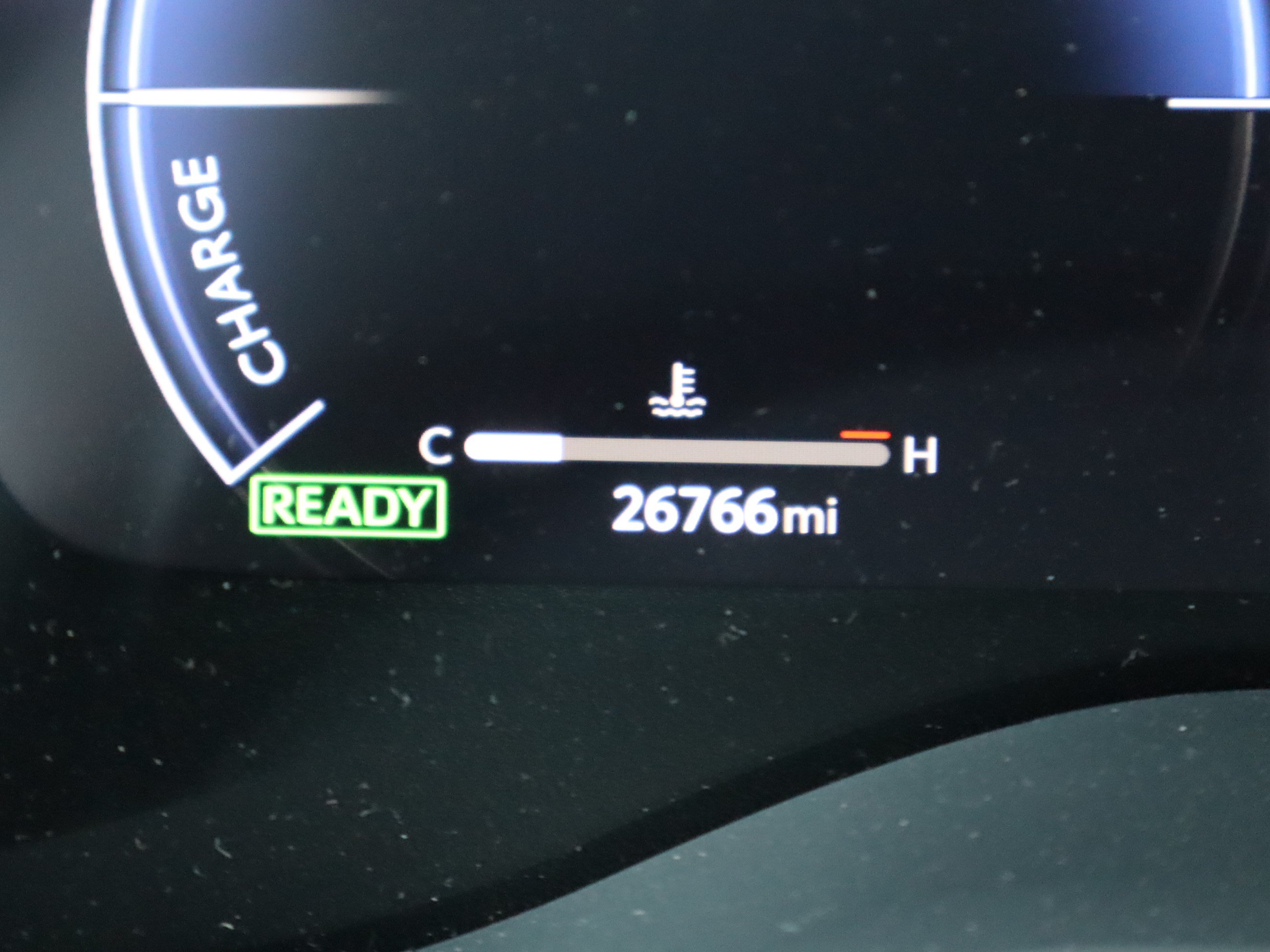 Used 2026 Toyota Sienna XSE FWD image 25