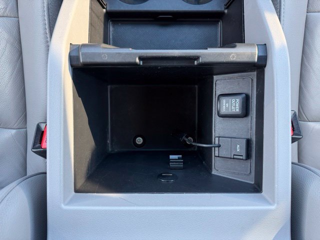 Used 2013 Honda Pilot EX-L image 31