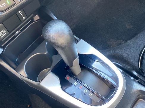 Used 2019 Honda Fit EX image 43