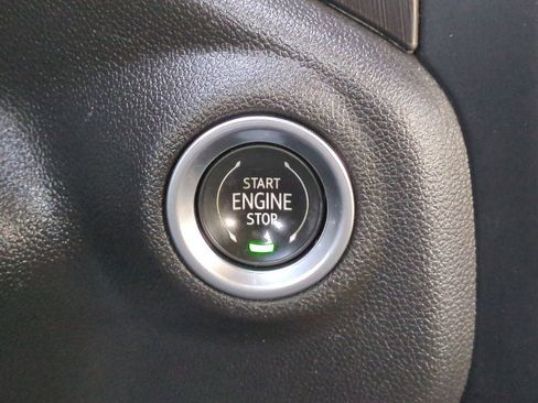 Used 2021 GMC Sierra 1500 AT4 image 29