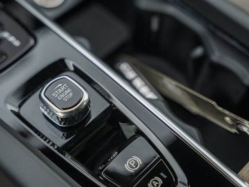 New 2026 Volvo XC60 B5 Plus w/ Protection Package Premier image 26