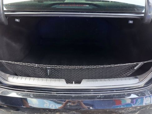 Used 2016 Hyundai Sonata SE FWD image 9