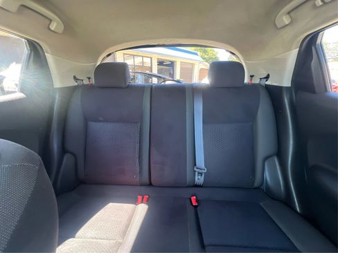 Used 2013 Nissan Juke SV image 15