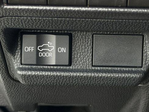 Certified 2024 Toyota Tacoma SR RWD image 18