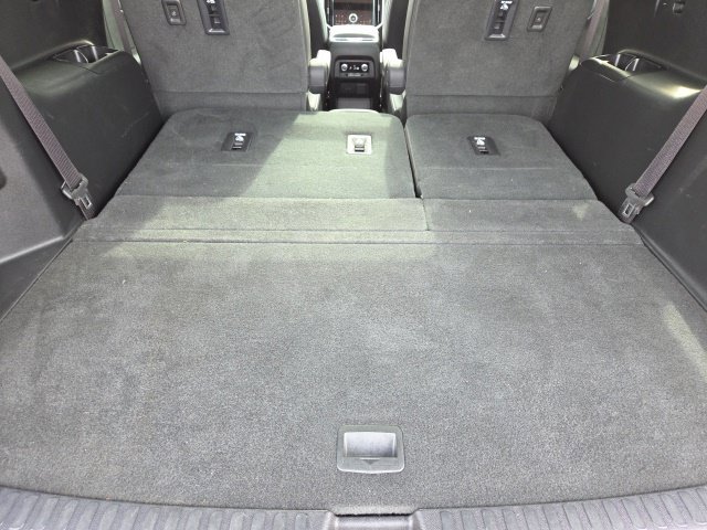 Used 2024 GMC Acadia Denali AWD/4WD image 15