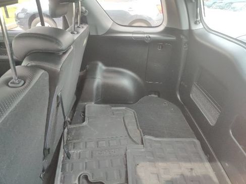 Used 2006 Honda CR-V EX image 18