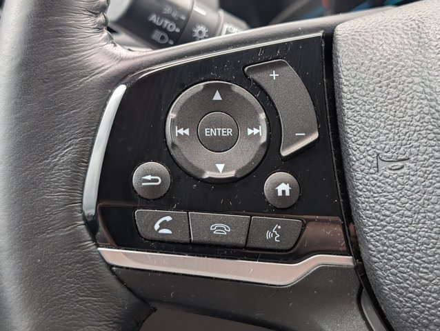 Used 2019 Honda Odyssey EX-L image 24