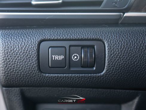 Used 2020 Honda Accord EX-L image 36