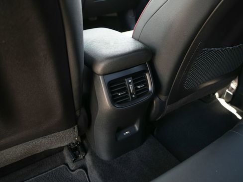 Used 2022 Kia Forte GT FWD image 22