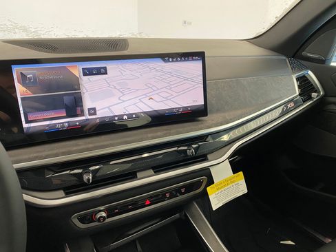 New 2026 BMW X5 xDrive40i w/ Premium Package image 27