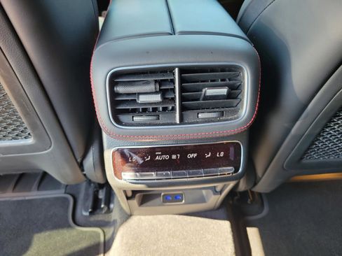 Used 2024 Mercedes-Benz GLE 53 AMG 4MATIC Coupe image 10