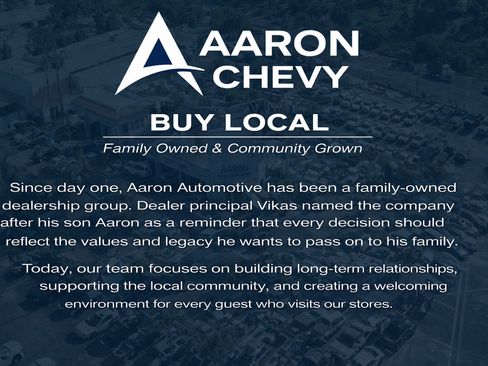 Used 2025 Ford F150 Raptor AWD/4WD image 20