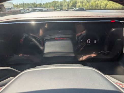New 2026 Dodge Charger R/T AWD/4WD image 18