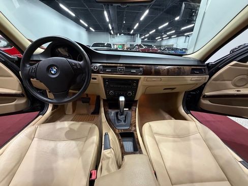 Used 2011 BMW 328i xDrive Sedan image 40