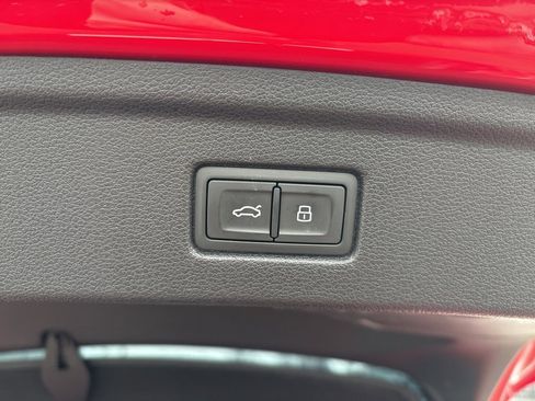 Used 2019 Audi S5 Prestige image 11