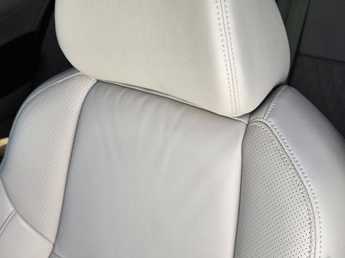 Used 2023 Nissan Maxima Platinum w/ Sport Mat Group image 15