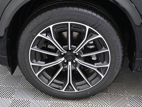 New 2026 MAZDA CX-70 3.3 Turbo S w/ Premium Package image 20