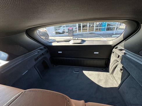 Used 2021 BMW X5 sDrive40i w/ M Sport Package image 14