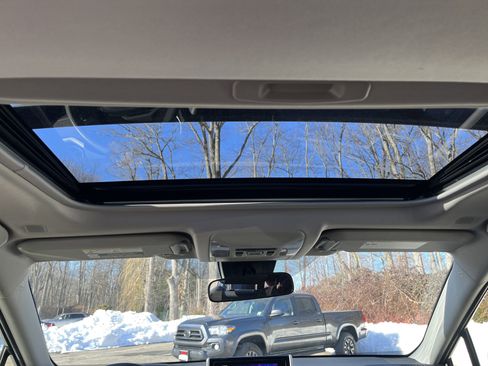 Certified 2023 Toyota RAV4 XLE image 19