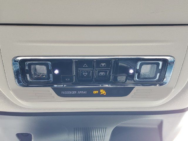 Used 2020 Lincoln Corsair Reserve w/ Equipment Group 201A AWD/4WD image 32