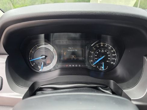 Used 2020 Ford Ranger XLT w/ Equipment Group 302A Luxury AWD/4WD image 36