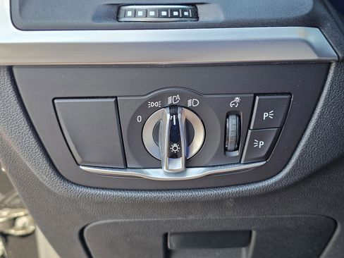 Used 2023 BMW X3 sDrive30i w/ Premium Package RWD image 19