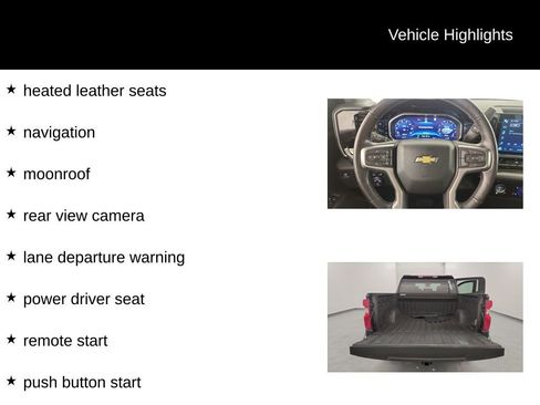 Used 2022 Chevrolet Silverado 1500 LT image 10