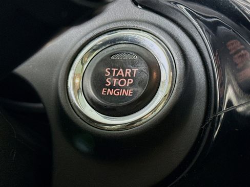 Used 2016 Mitsubishi Outlander GT image 20