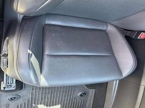 Certified 2023 Toyota Crown Limited image 16