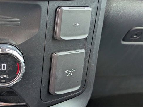 Used 2021 Ford F150 Raptor w/ Equipment Group 801A High image 19