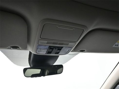 Used 2026 Honda Odyssey Touring image 29