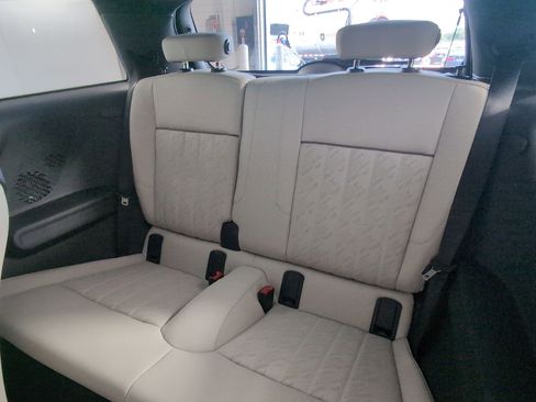 New 2026 MINI Cooper 2-Door Hardtop image 27