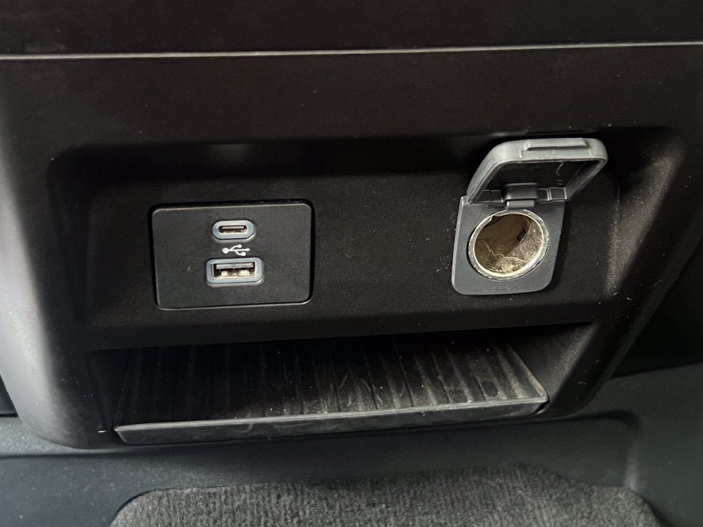 Used 2022 Ford F250 XLT AWD/4WD image 36