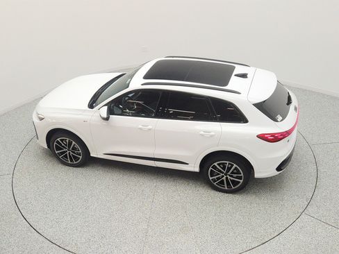 New 2026 Audi Q5 Premium Plus AWD/4WD image 23