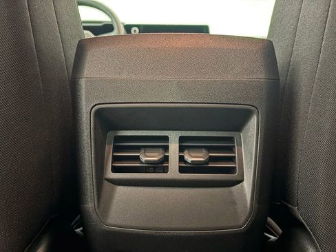 New 2026 Chevrolet Colorado Trail Boss AWD/4WD image 10