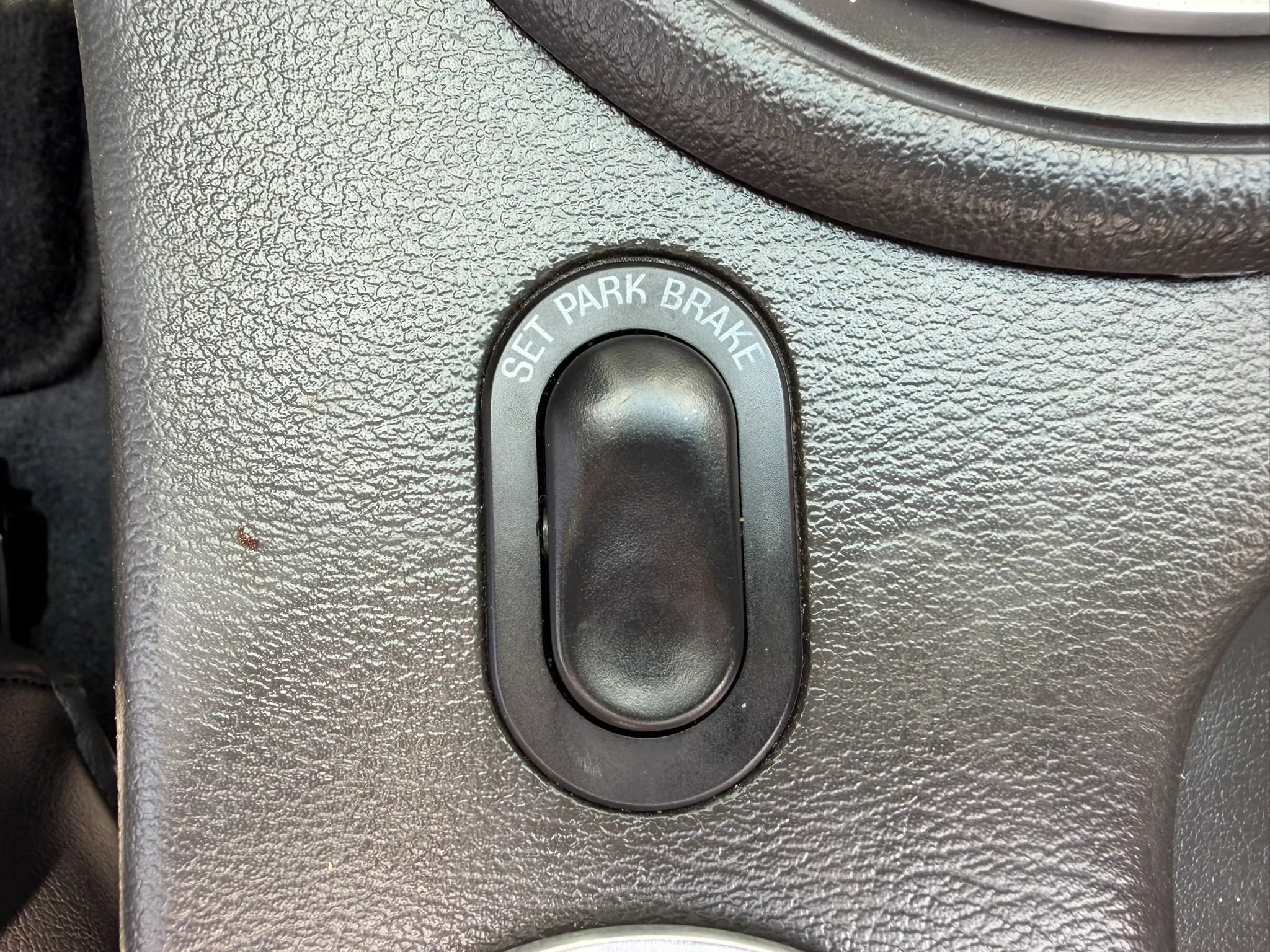 Used 2001 Ford Mustang GT RWD image 45