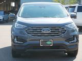 Used 2021 Ford Edge SEL w/ Convenience Package image 2