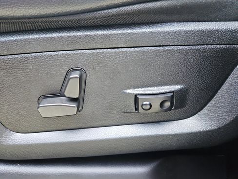 Used 2022 RAM 2500 Laramie image 8