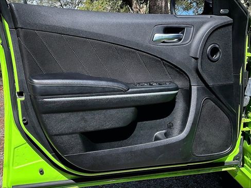 Used 2023 Dodge Charger R/T image 17