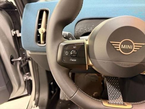 New 2026 MINI Cooper Countryman S image 13